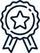 麻将游戏信任平台