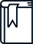 麻将游戏VIP注册送彩金