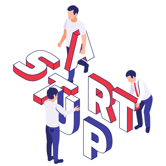 麻将游戏高质服务
