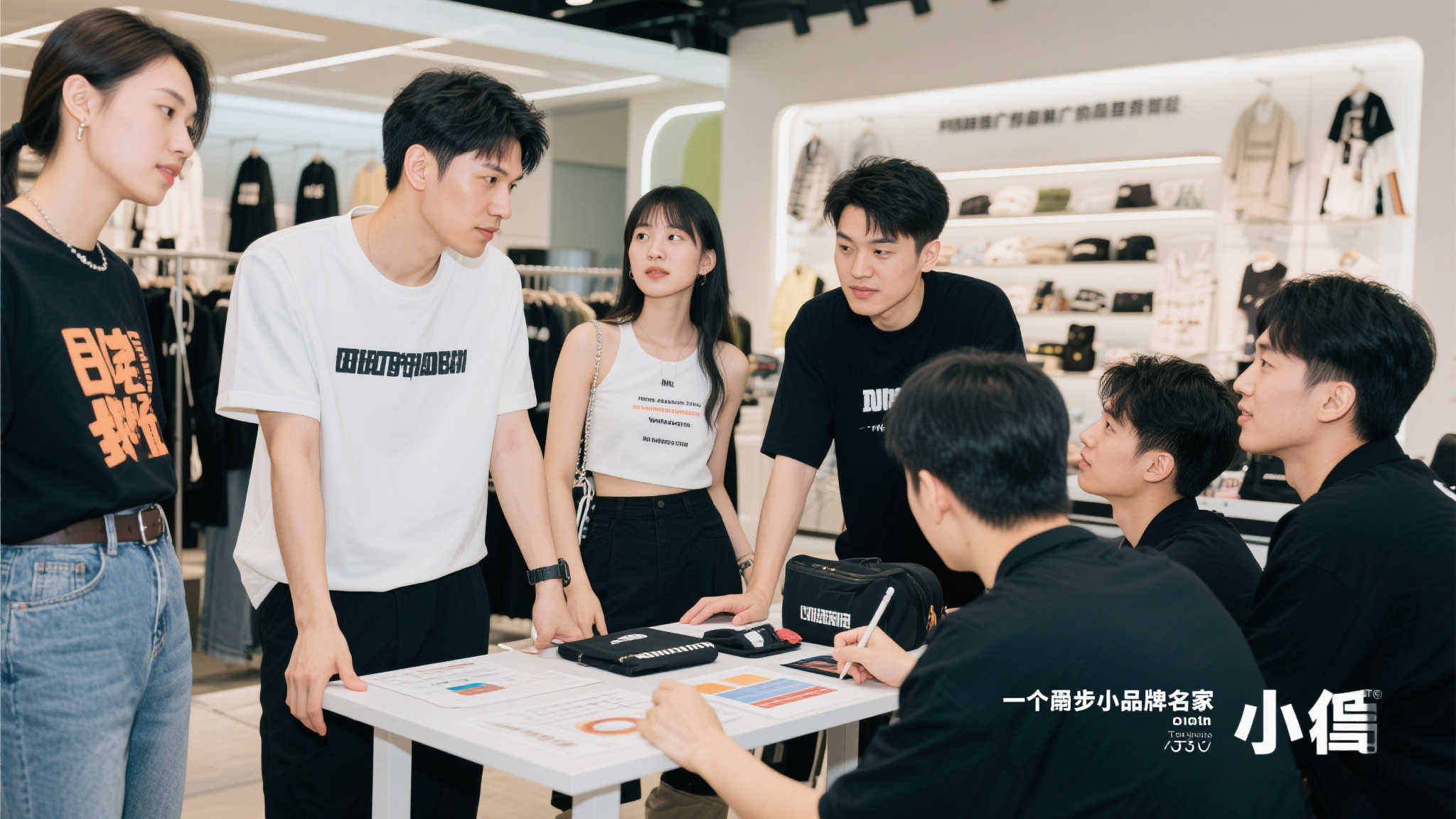 麻将游戏平台网页版入口